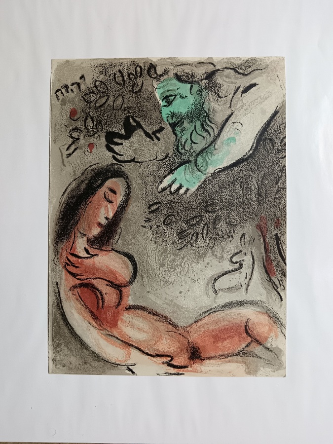 Chagall - Eva Maledetta da Dio (11).jpg